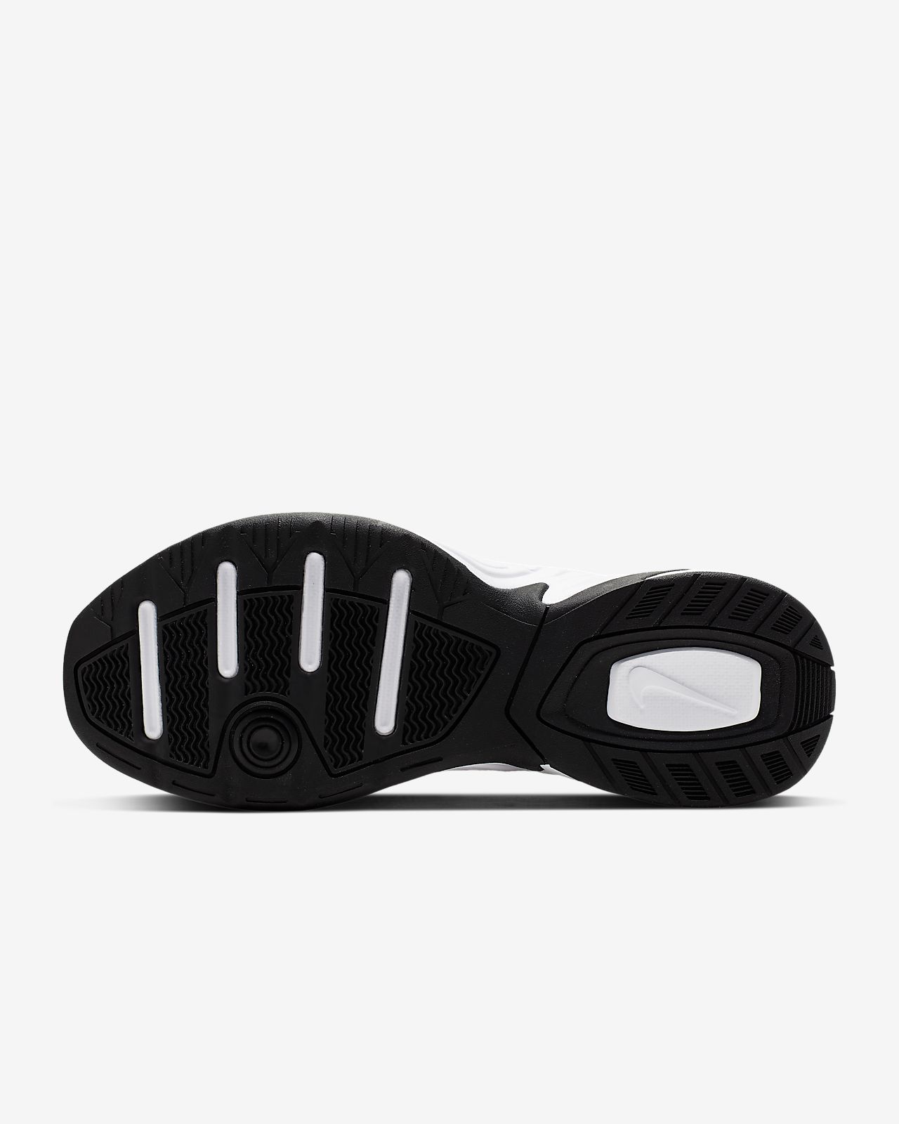 {keywor d} nike mujer zapatos mk2 tecno