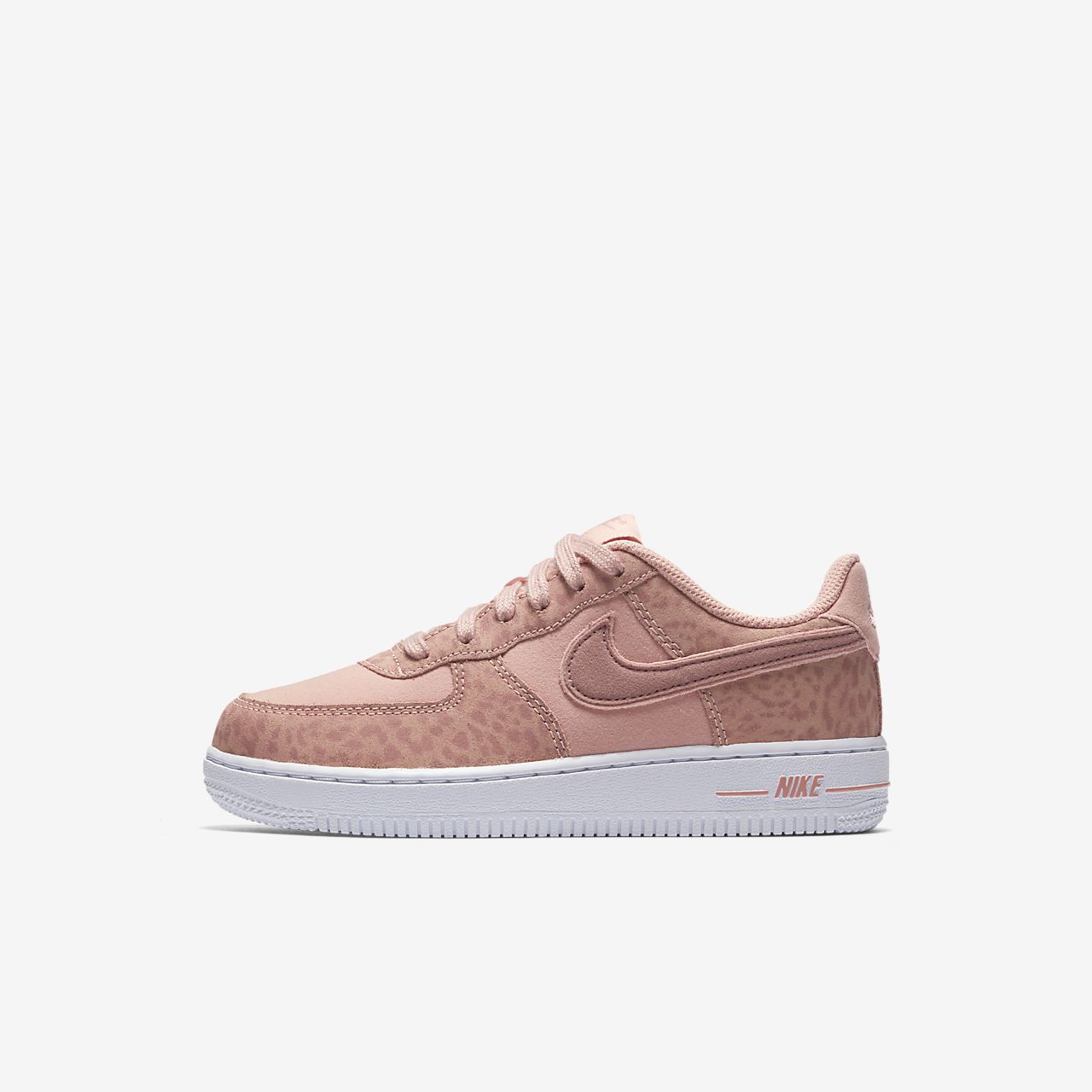 nike air force 1 dames beige nike air force 1 dames beige
