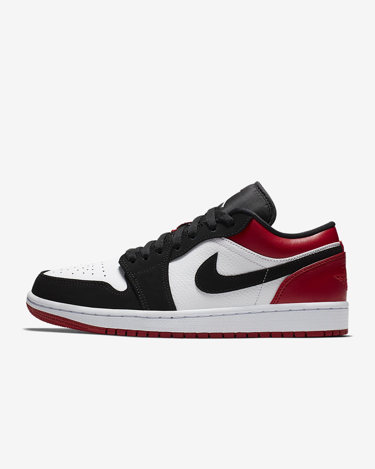 nike jordan 1 low top Sale,up to 43 