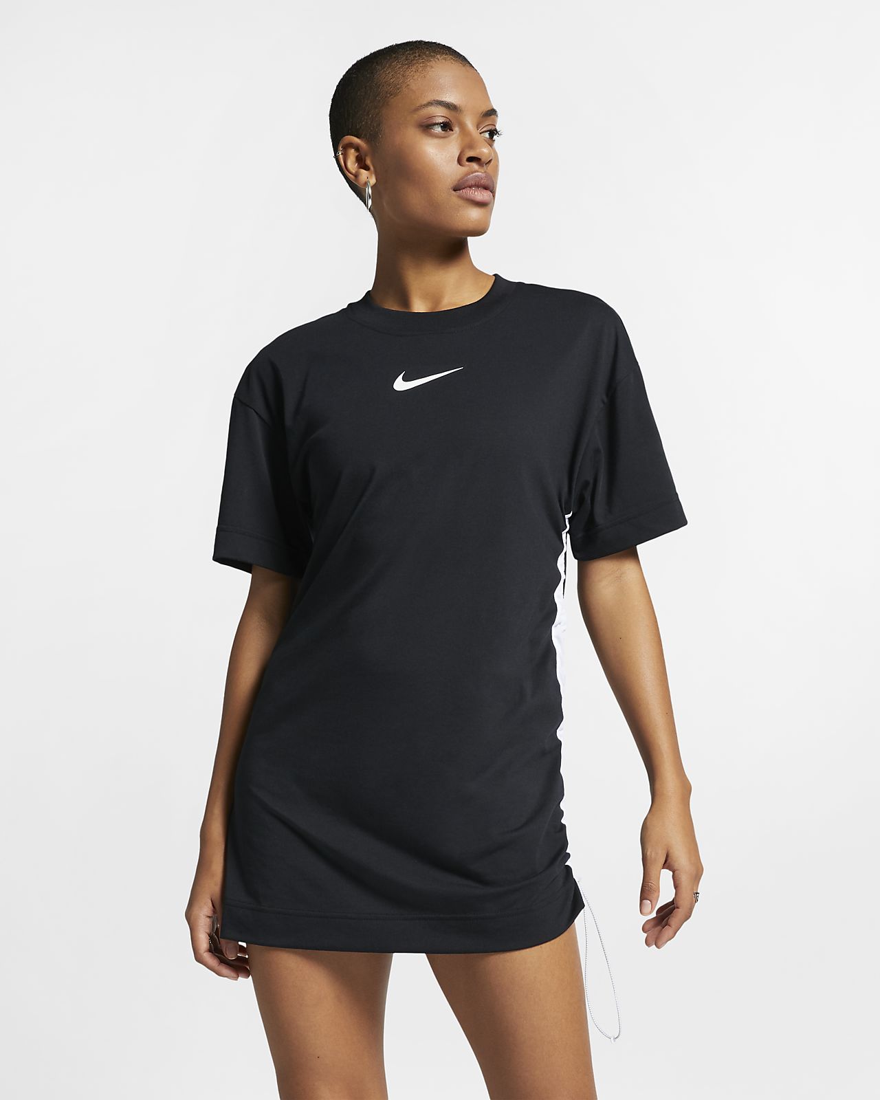 Nike Sportswear Swoosh Women's Dress
