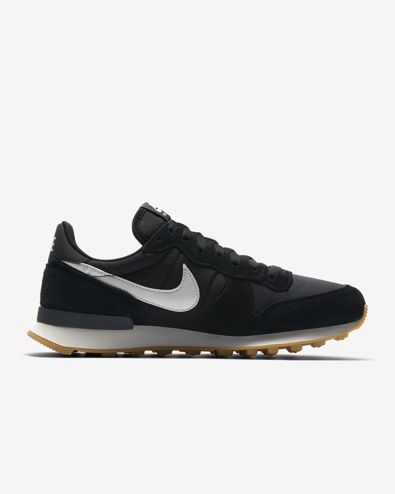 nike wmns internationalist dames nike wmns internationalist dames