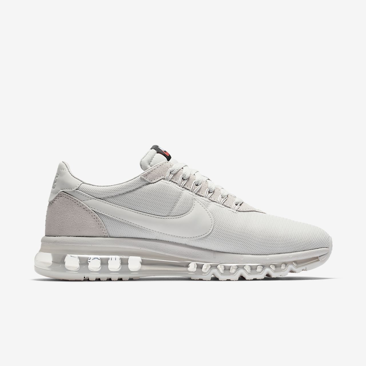 air max zero uomo air max zero uomo