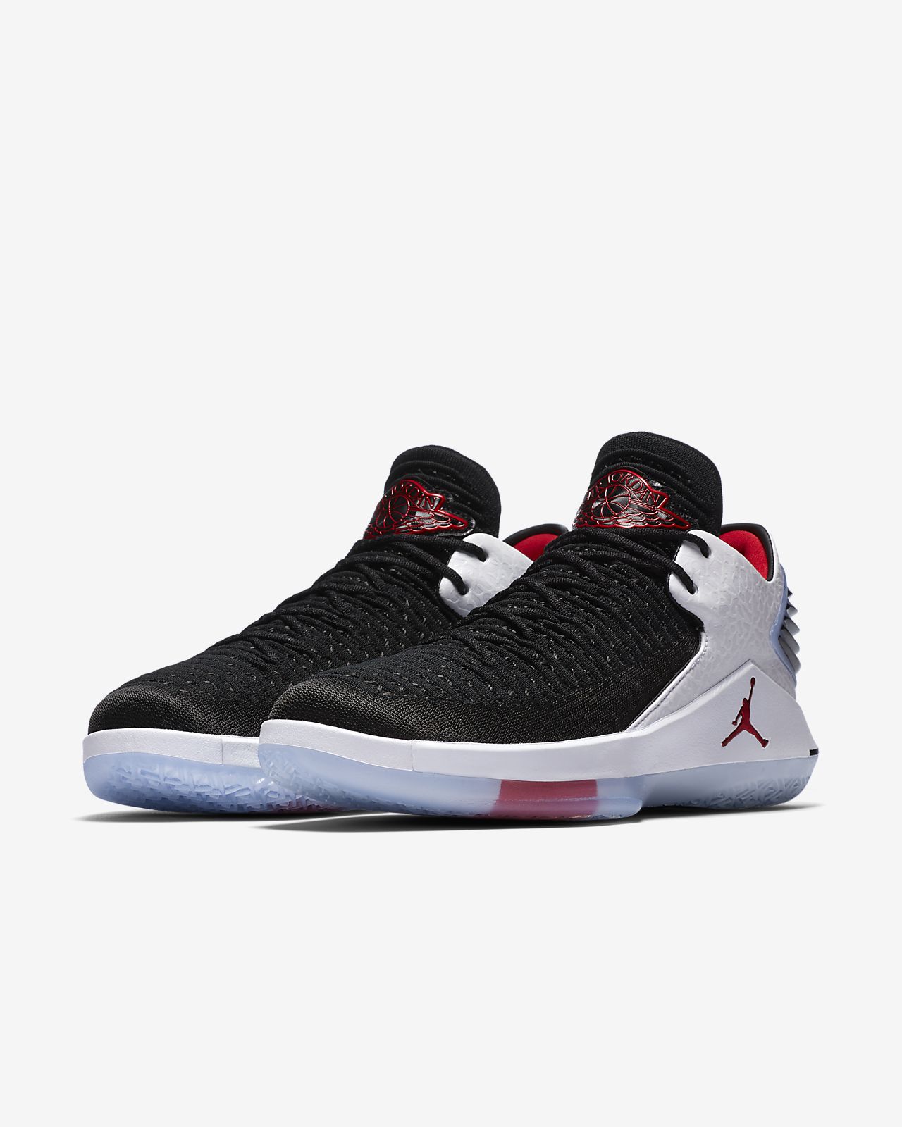 nike air jordan basket nike air jordan basket