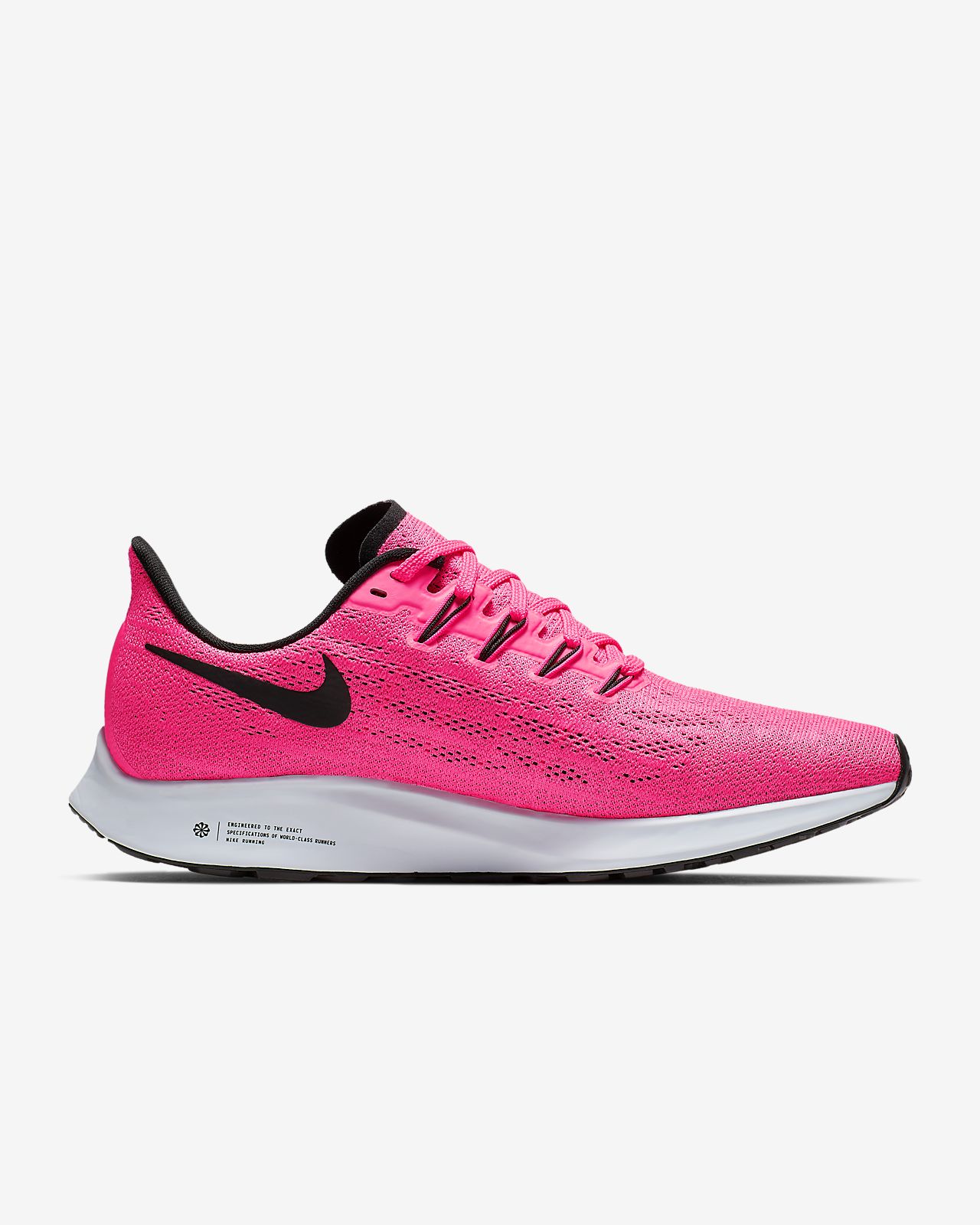 nike pegasus 36 hombre running nike pegasus 36 hombre running