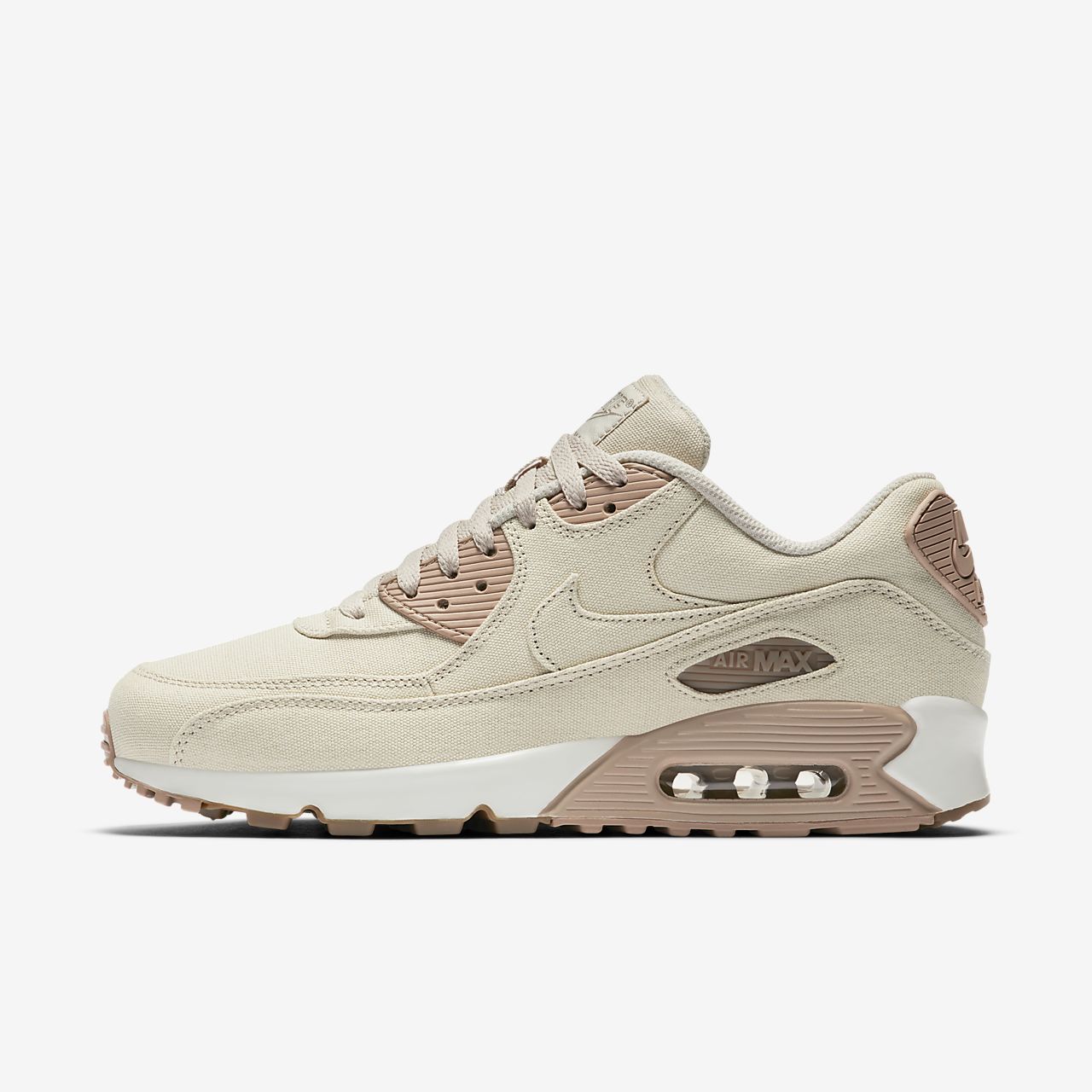 nike air max 90 herrenschuhe nike air max 90 herrenschuhe