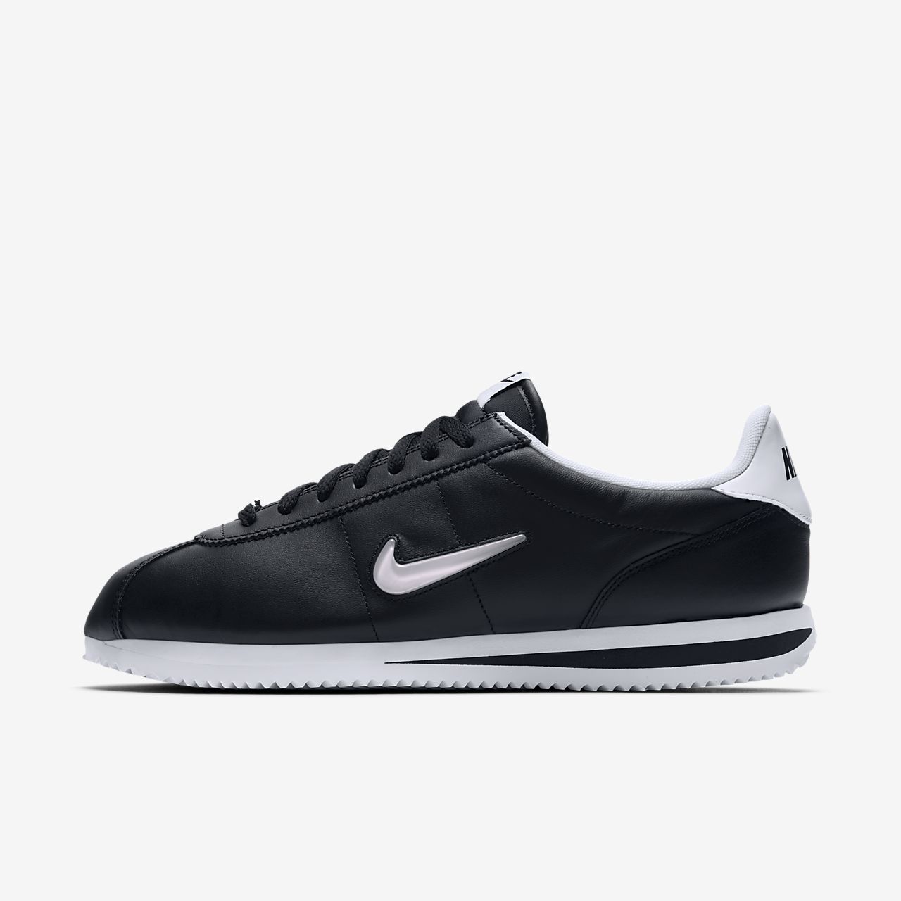 zapatillas cortez nike zapatillas cortez nike