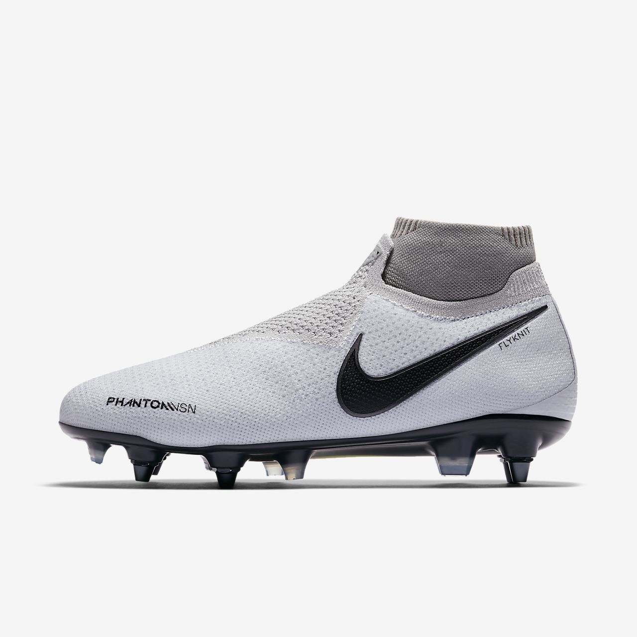 calcio nike