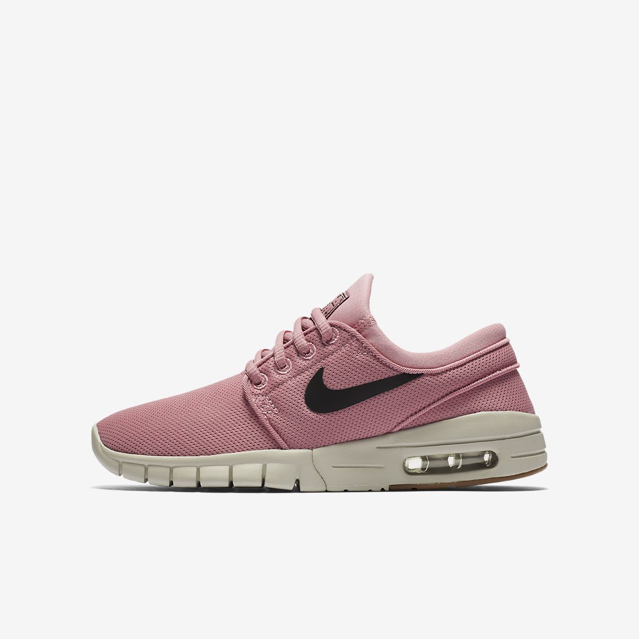 zapatillas nike sb niño zapatillas nike sb niño