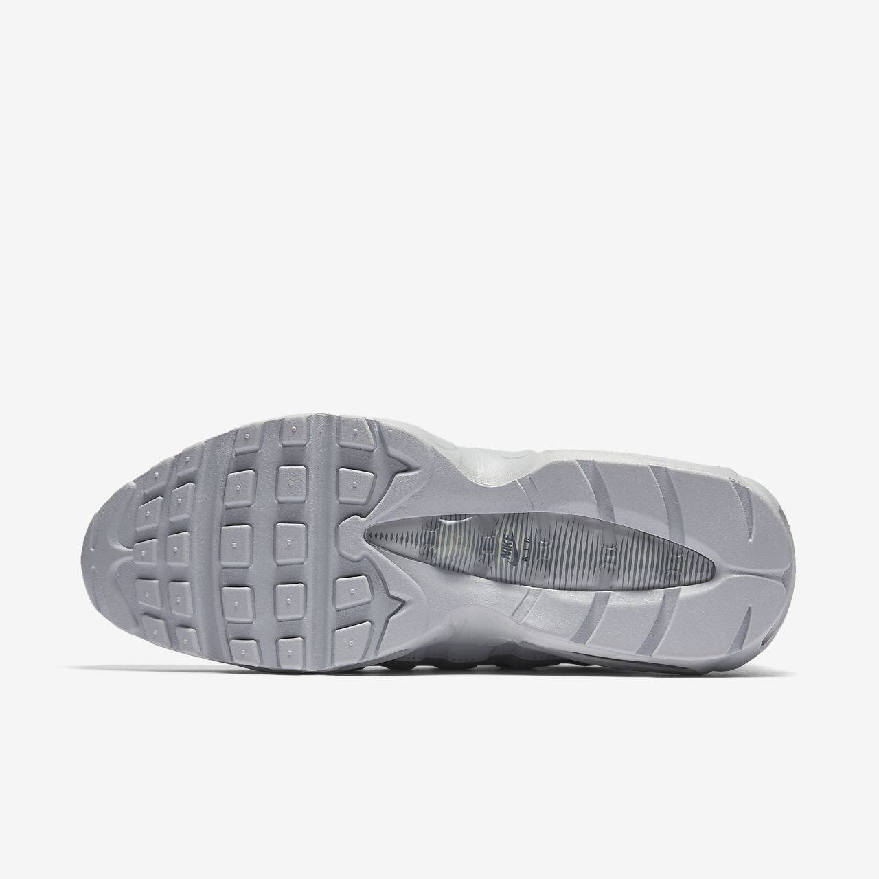 nike air max 95 essential uomo nike air max 95 essential uomo