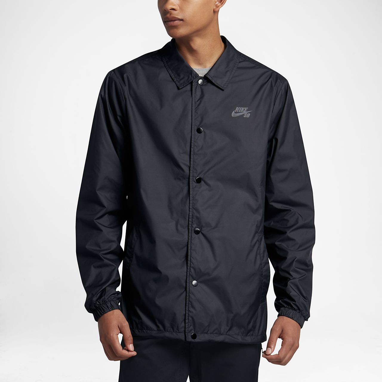nike shield coaches