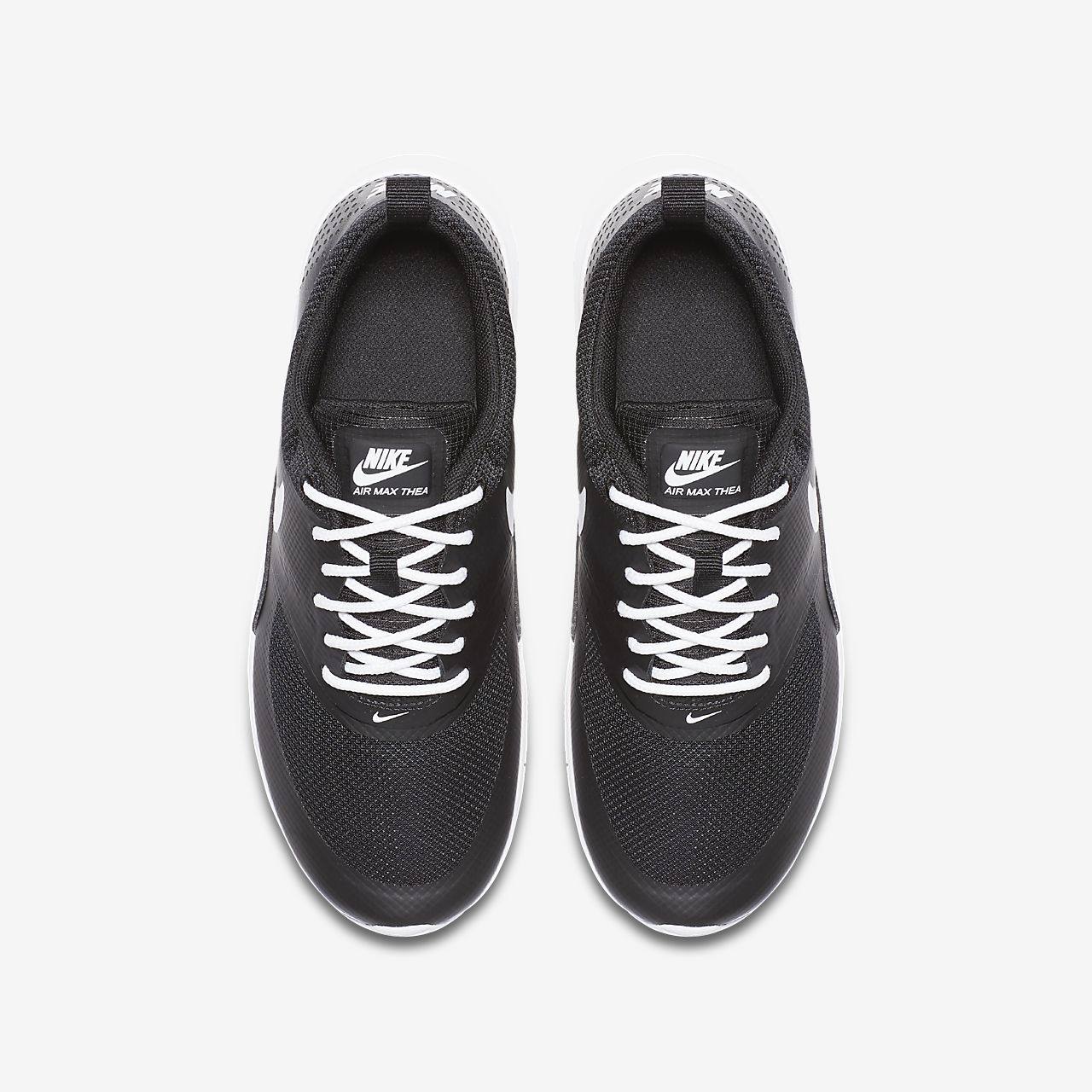 nike schuhe air max thea kinder nike schuhe air max thea kinder