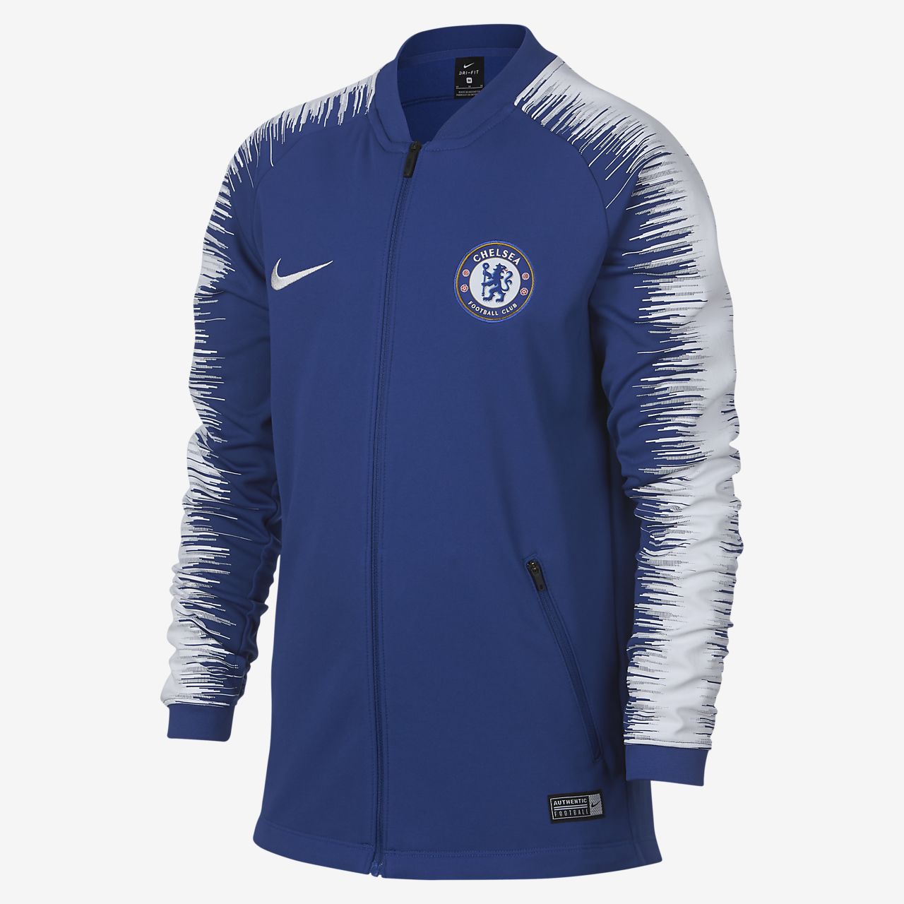 Allenamento calcio Chelsea Acquista Allenamento calcio Chelsea Acquista