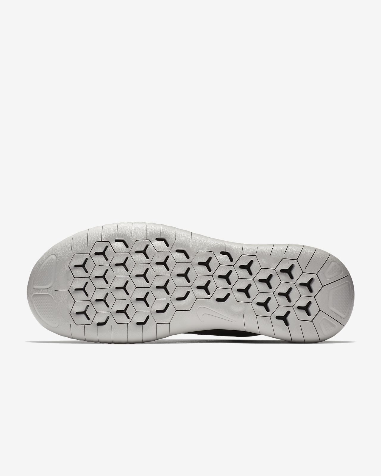 nike free rn cmtr hardloopschoen heren nike free rn cmtr hardloopschoen heren