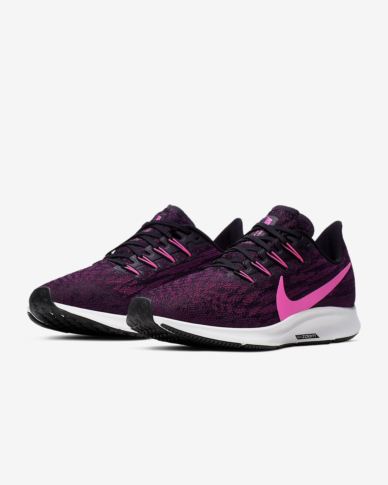 nike pegasus mujer nike pegasus mujer