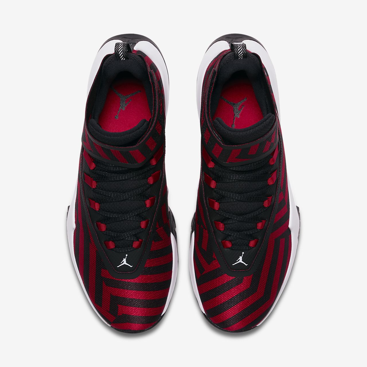 nike mens jordan fly unlimited nike mens jordan fly unlimited