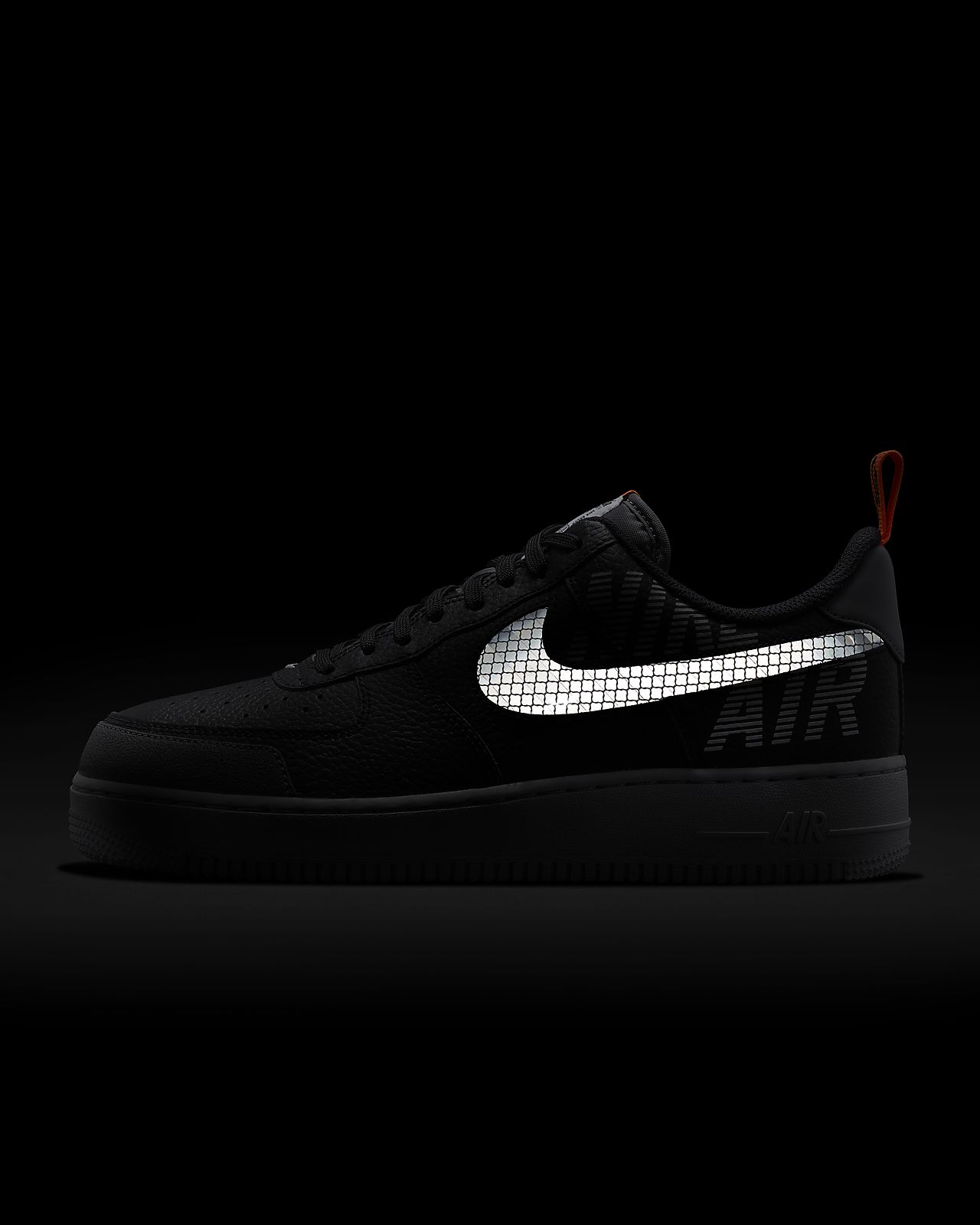 {keywor d} nike air force 1 under