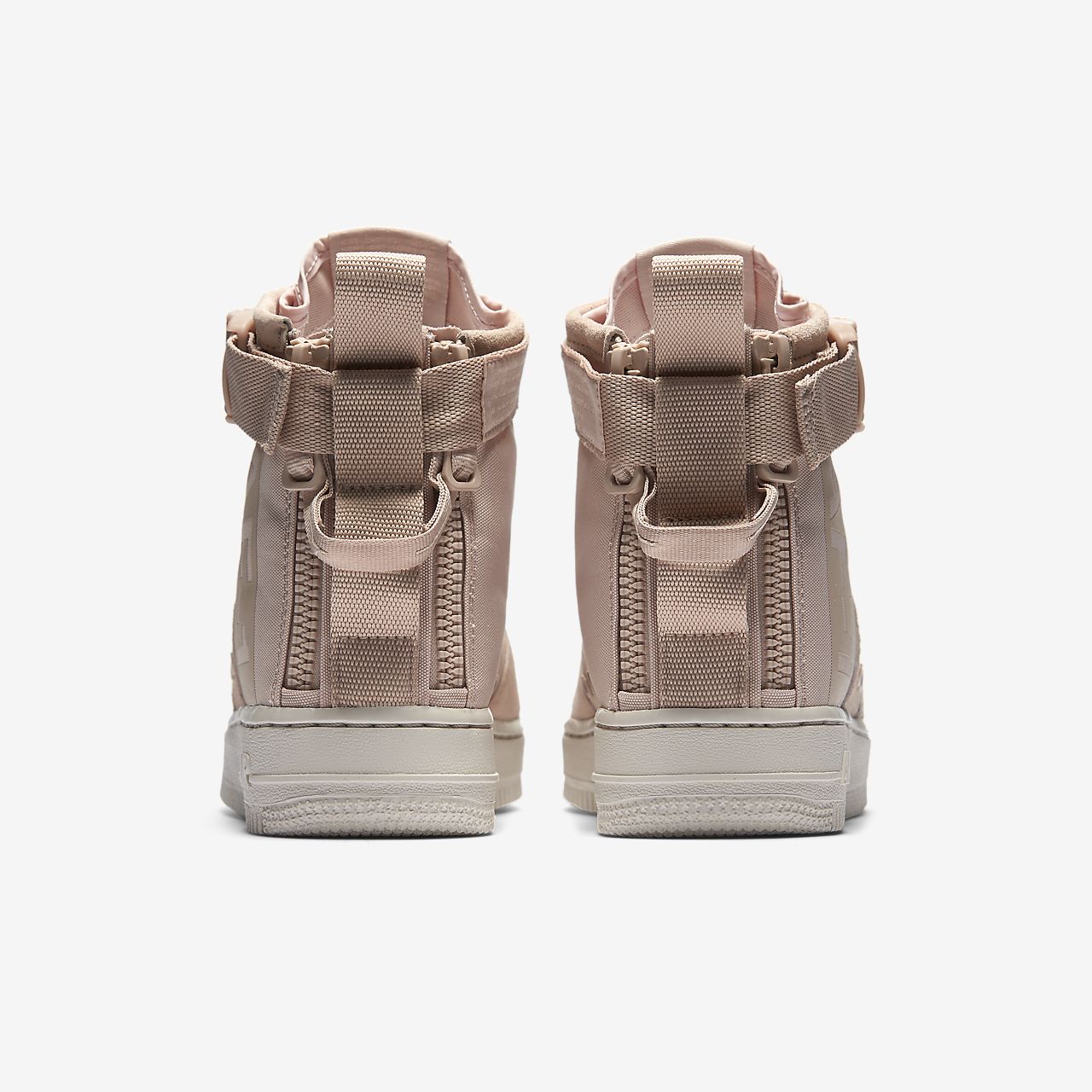 scarpe donna nike w sf air force 1 mid aa3966 scarpe donna nike w sf air force 1 mid aa3966