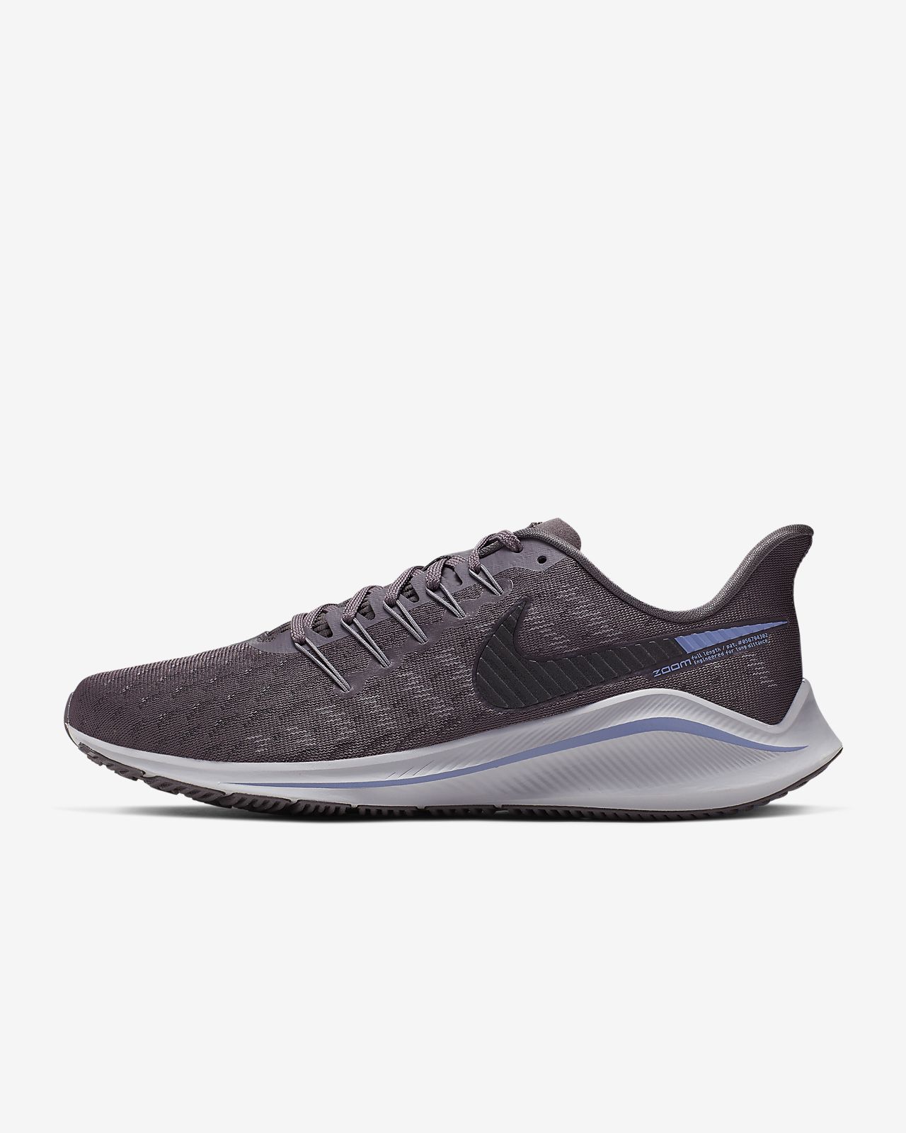 nike vomero homme nike vomero homme