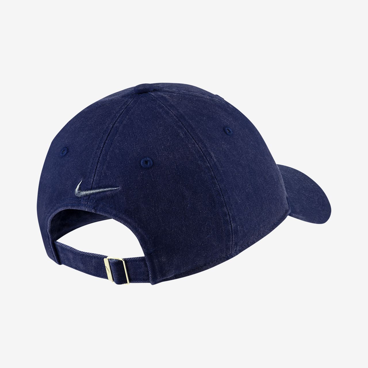 nike sportswear heritage 86