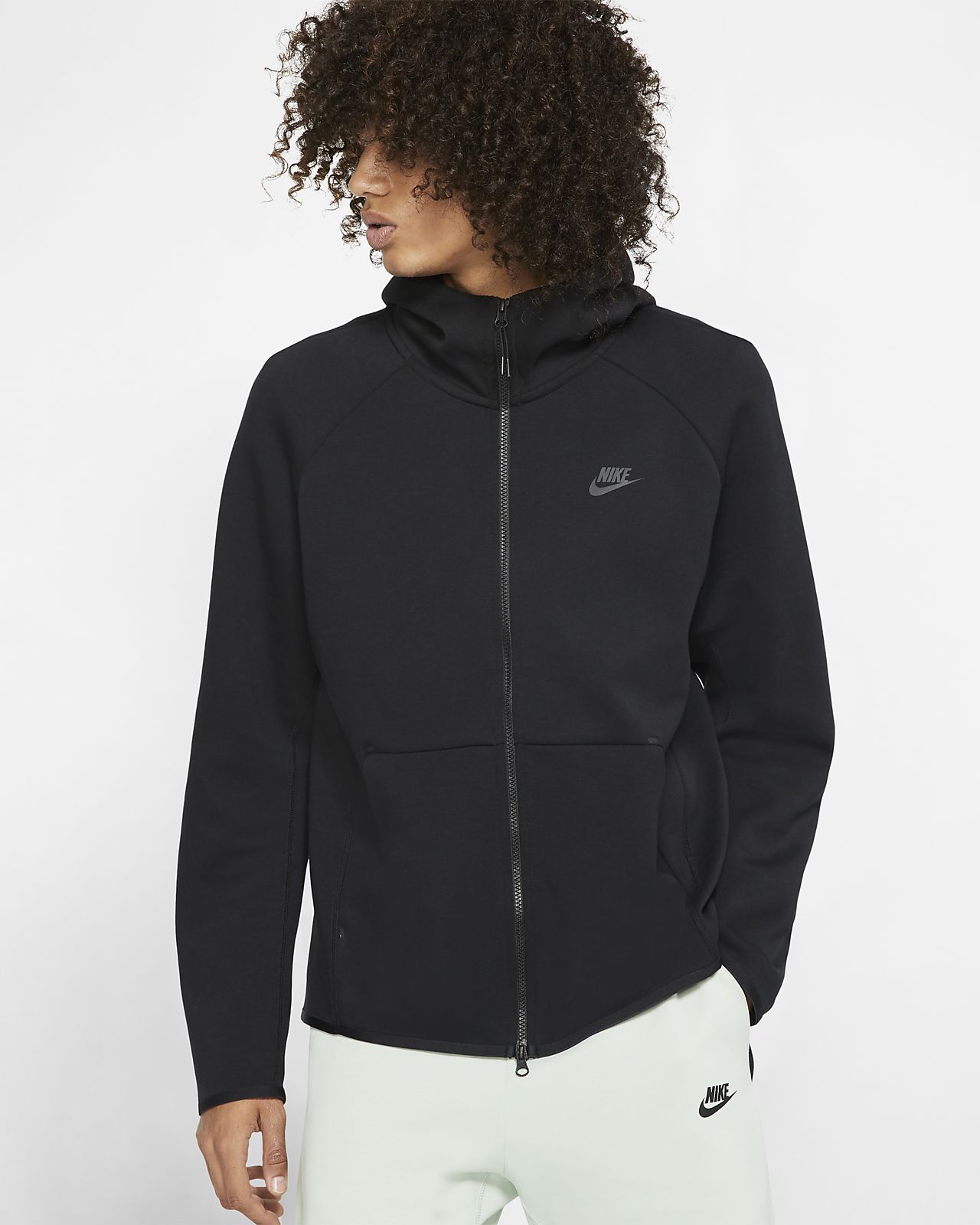 felpa invernale nike uomo felpa invernale nike uomo