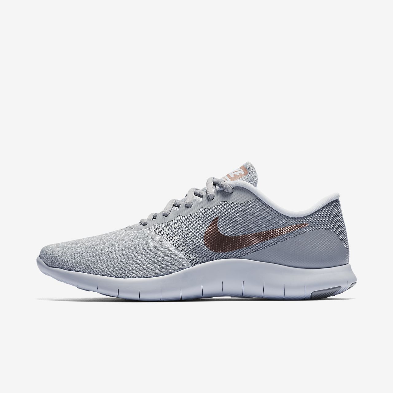 nike flex contact damen