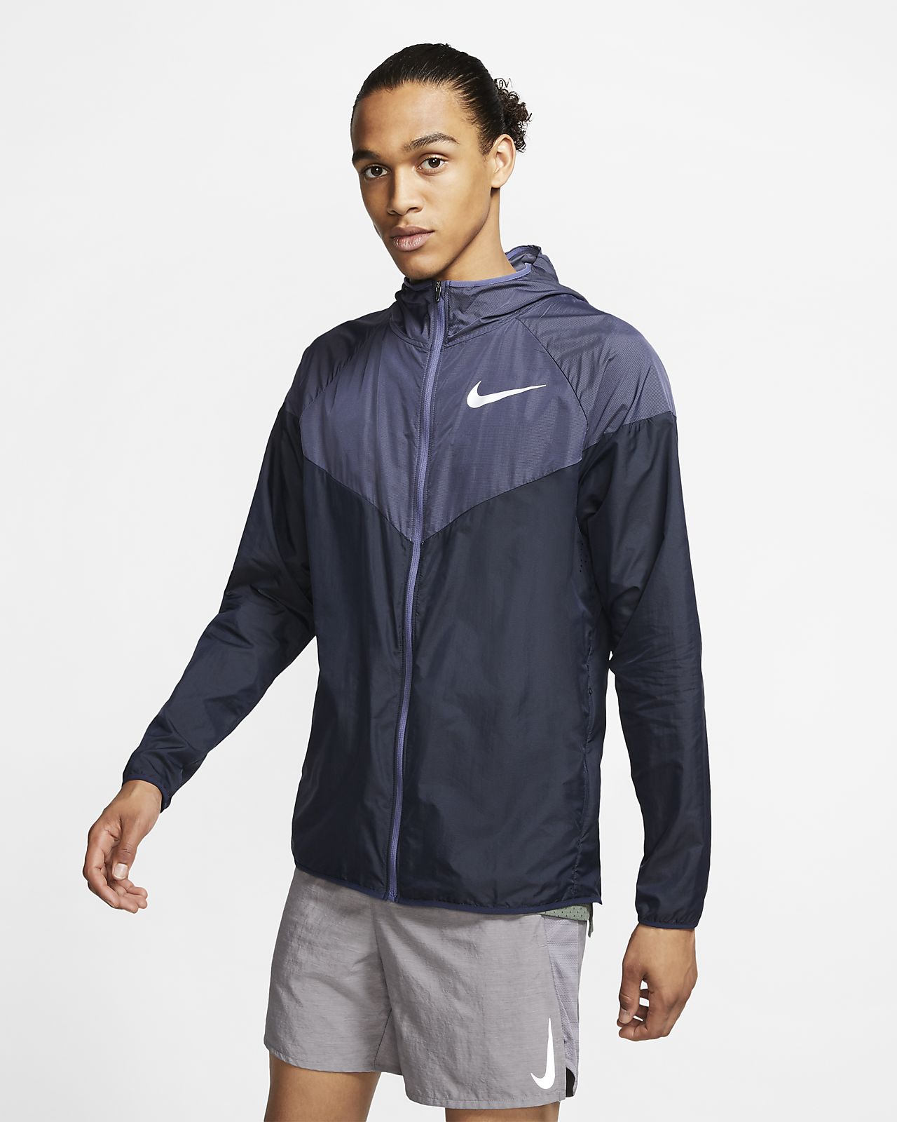 nike windrunner homme nike windrunner homme