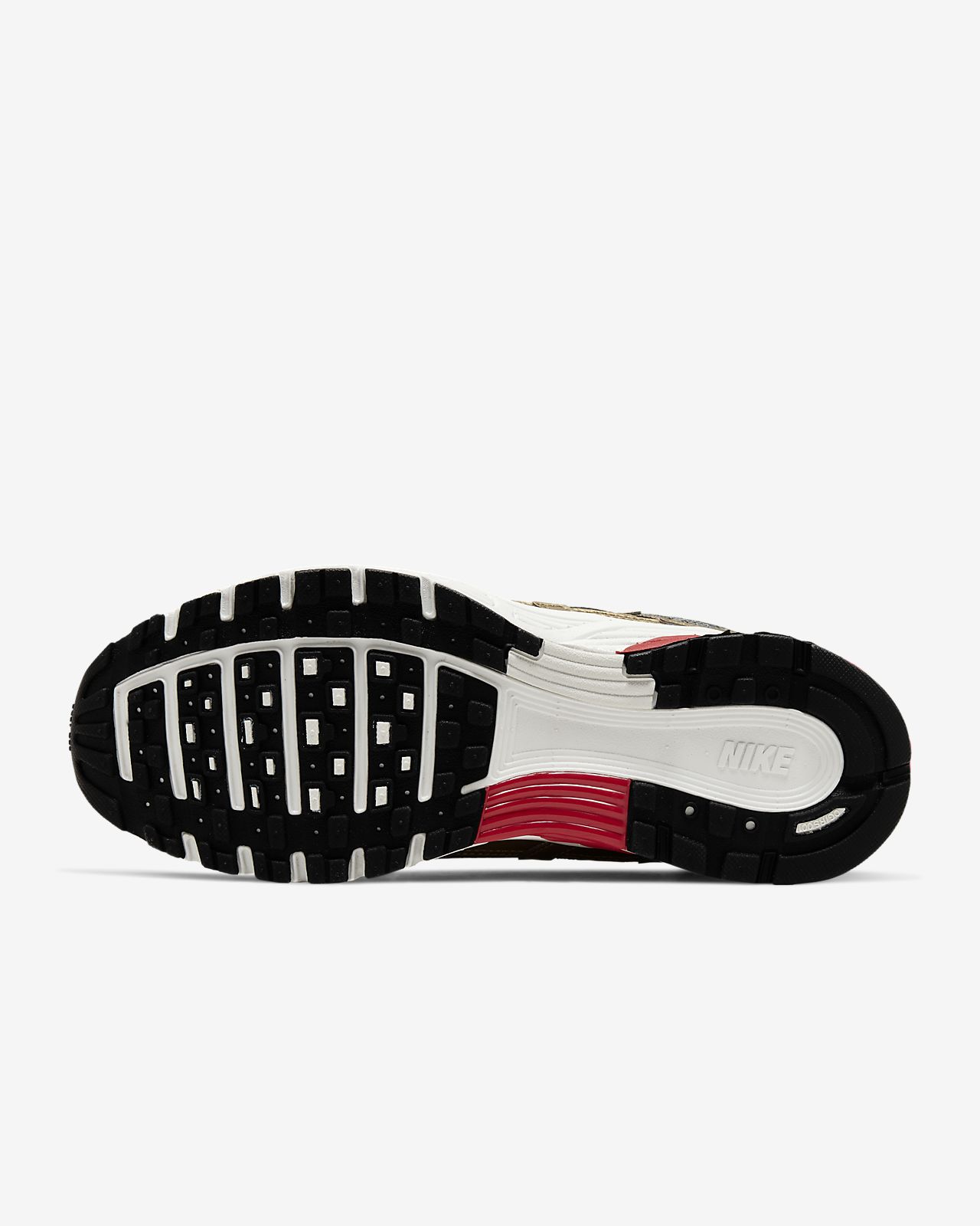 air max 97 lilla air max 97 lilla
