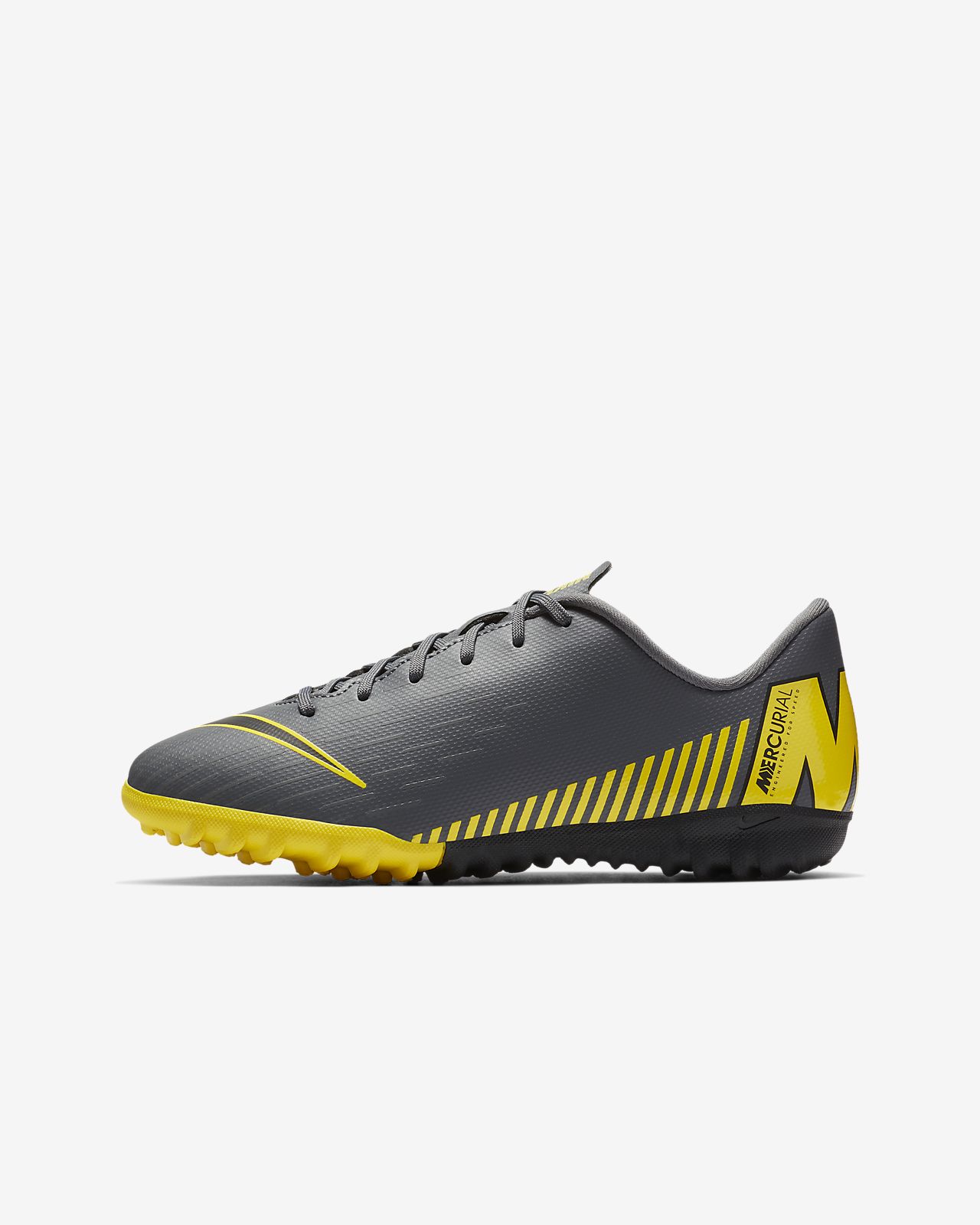 mercurialx vapor xii academy