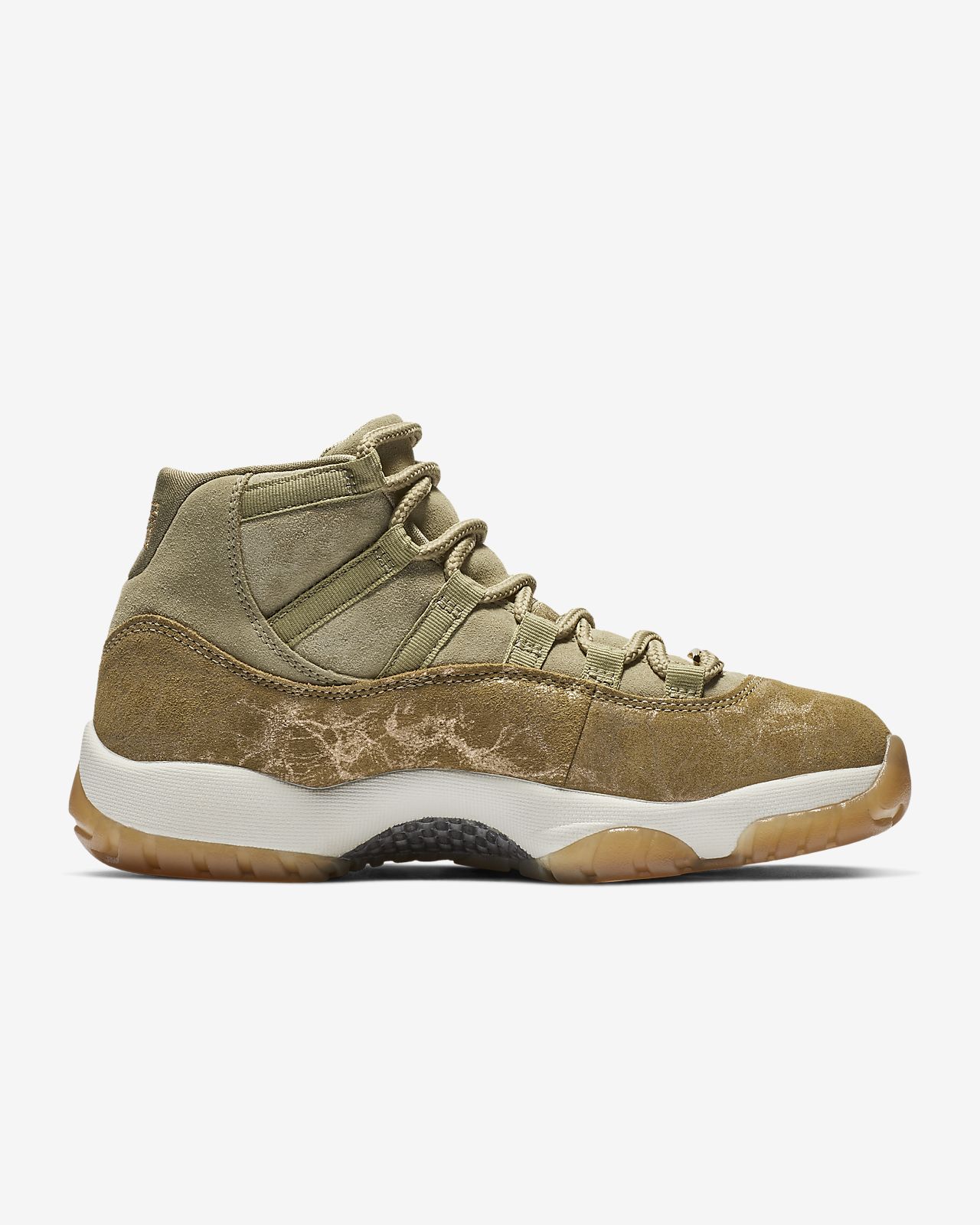air jordan 11 femme air jordan 11 femme