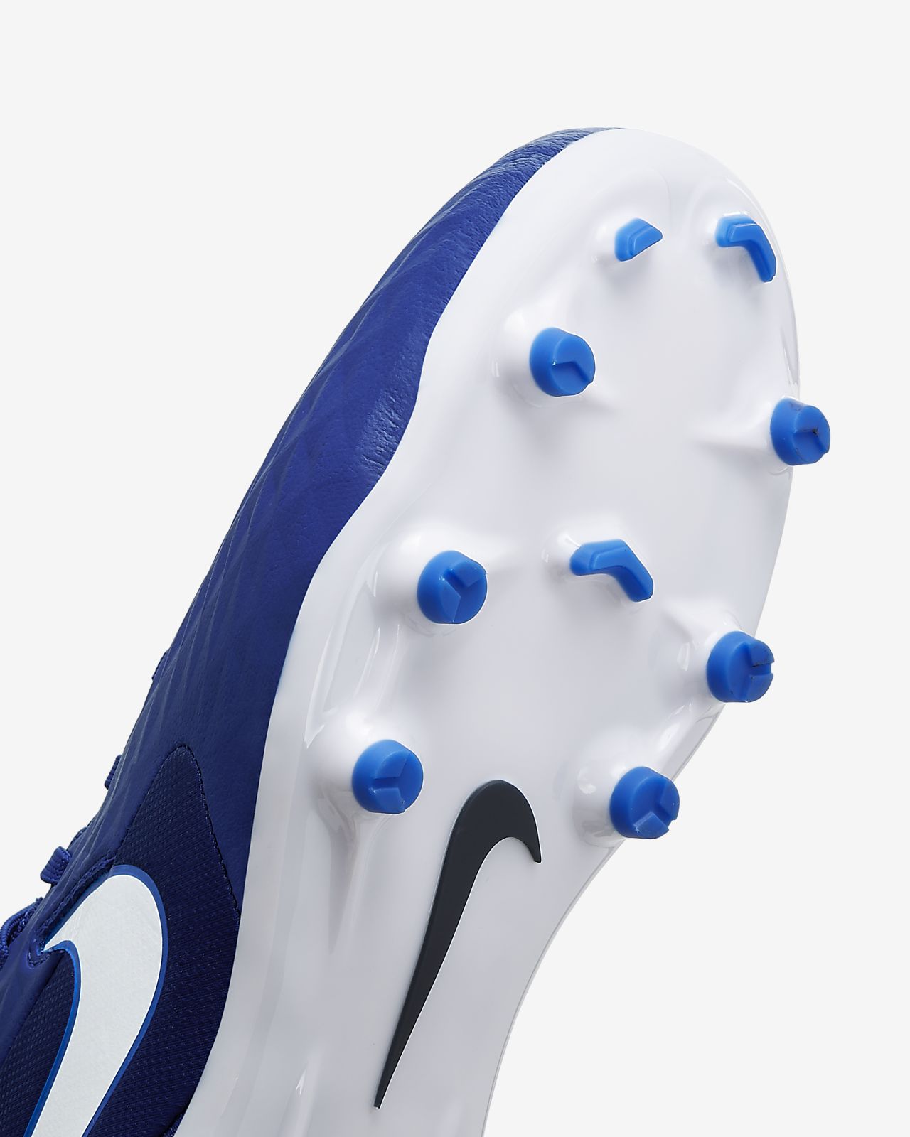 Details about BNIB Nike Tiempo Legend Elite 8 SE FG Details about BNIB Nike Tiempo Legend Elite 8 SE FG