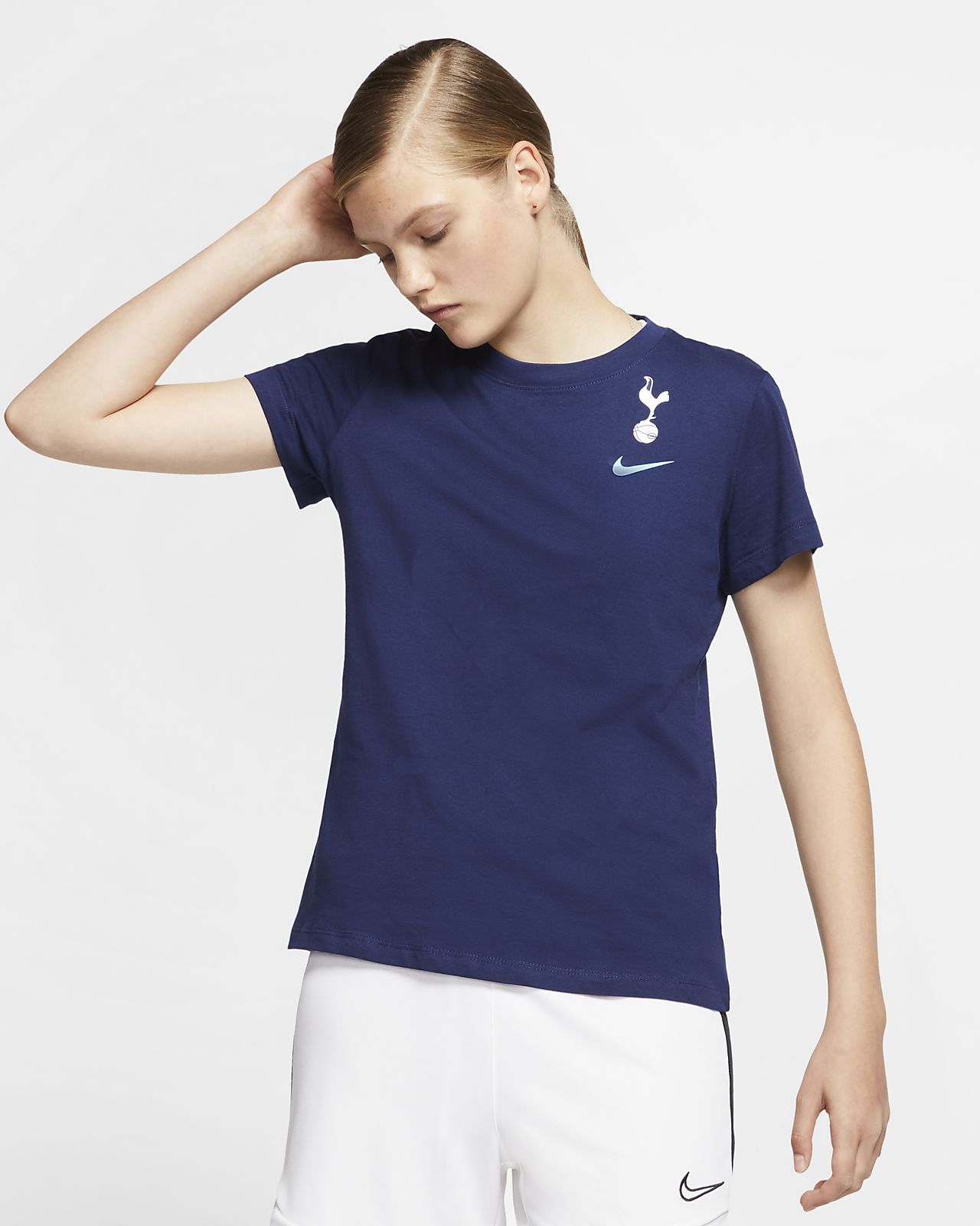 t-shirt pour femme nike t-shirt pour femme nike