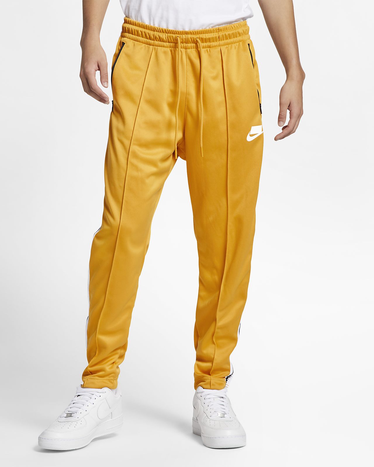 Survêtement NswFr Pantalon Sportswear De Nike OPiuTlwkXZ