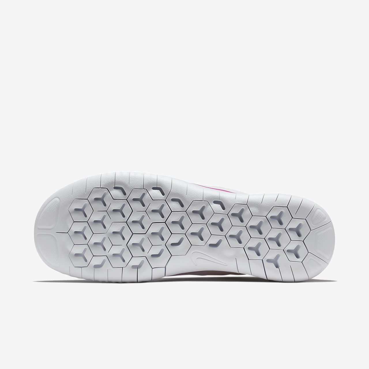 nike free rn 2018 nike free rn 2018