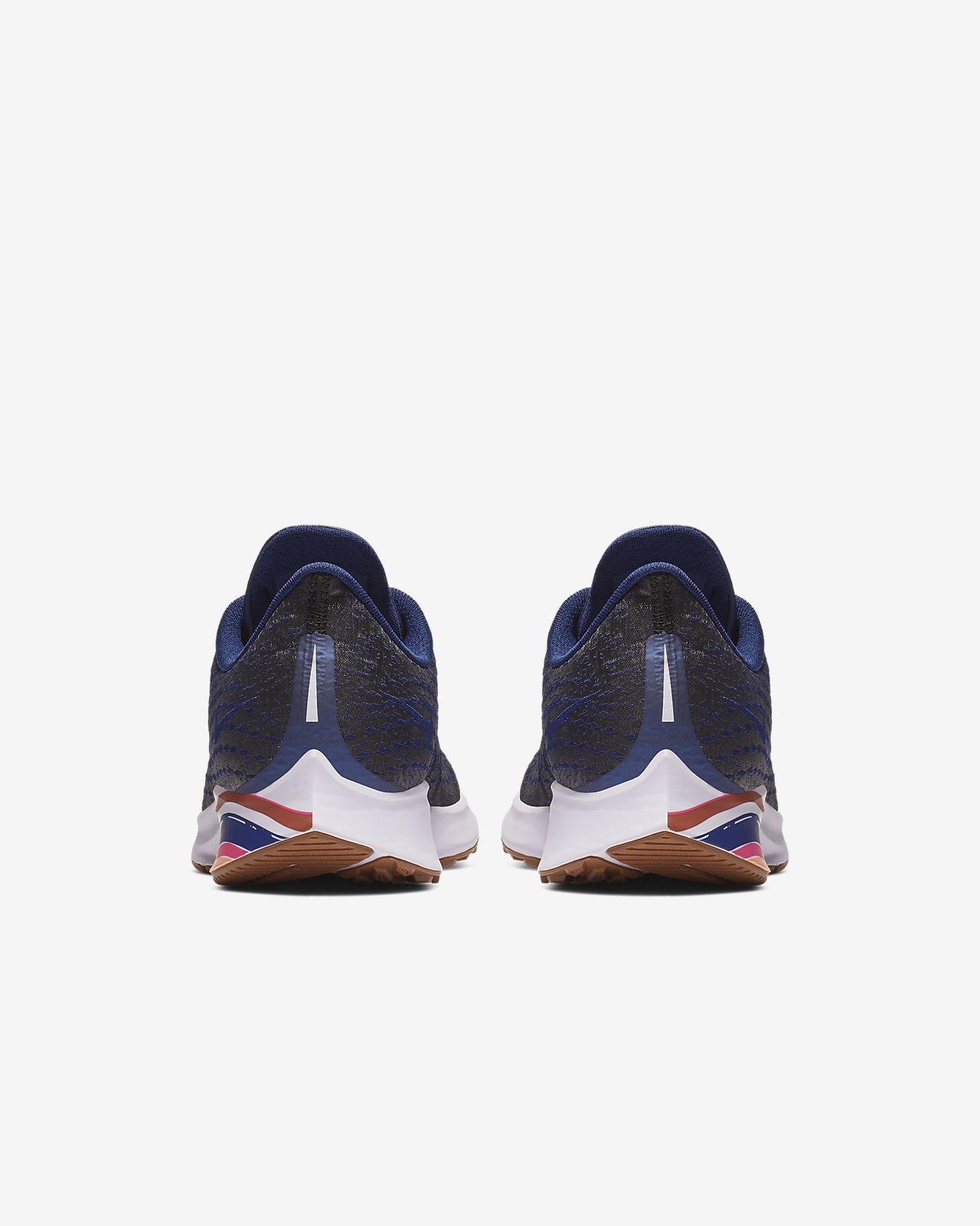 zoom pegasus 35 nike