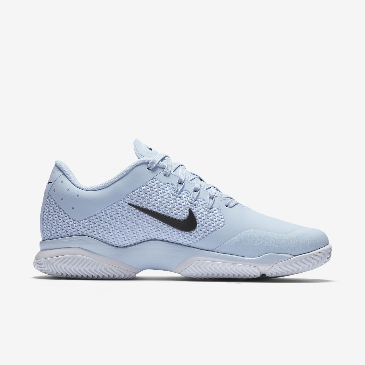 nike tennis court nike tennis court