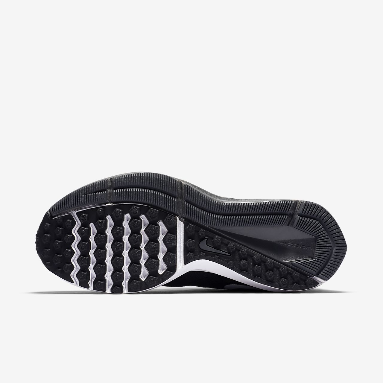 Running Pour FemmeCh Winflo Nike Chaussure Zoom 4 De 08nwOkXP