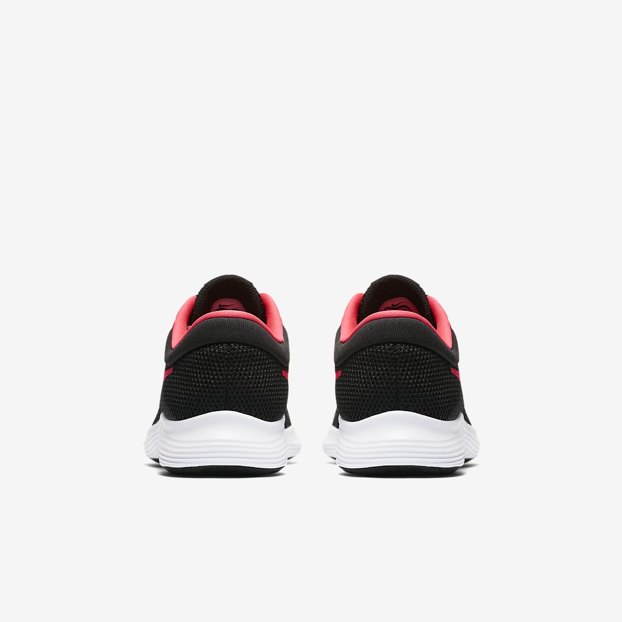 scarpe nike revolution 4 scarpe nike revolution 4