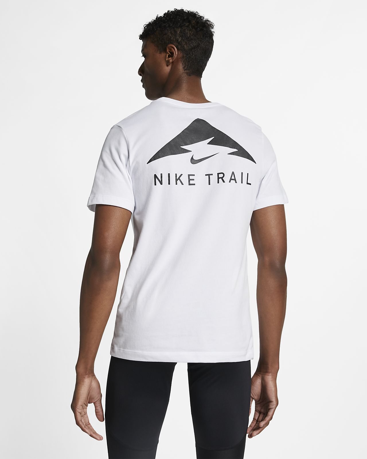 30 Ide Nike Trail Running Logo The Toosh