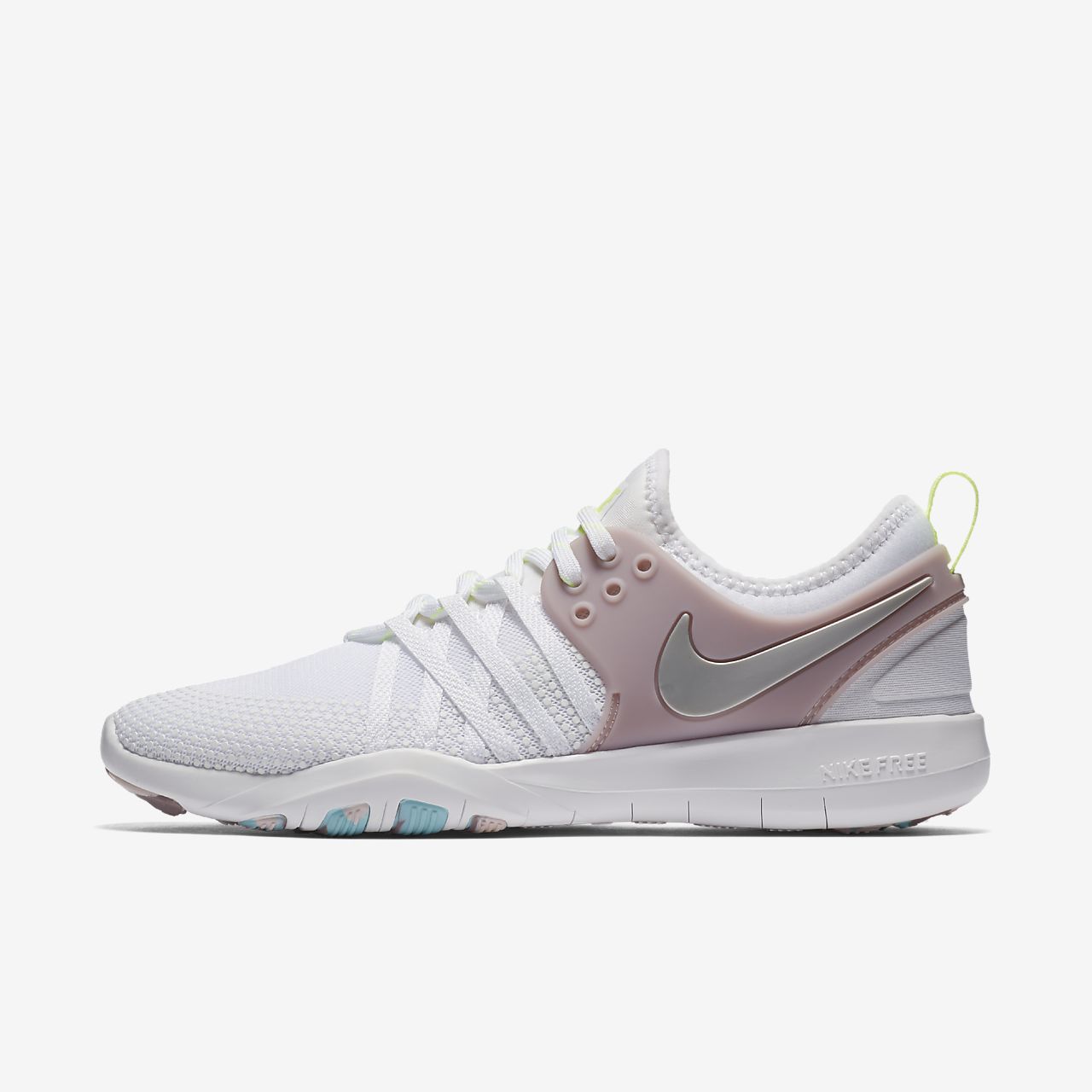 free tr 7 nike free tr 7 nike