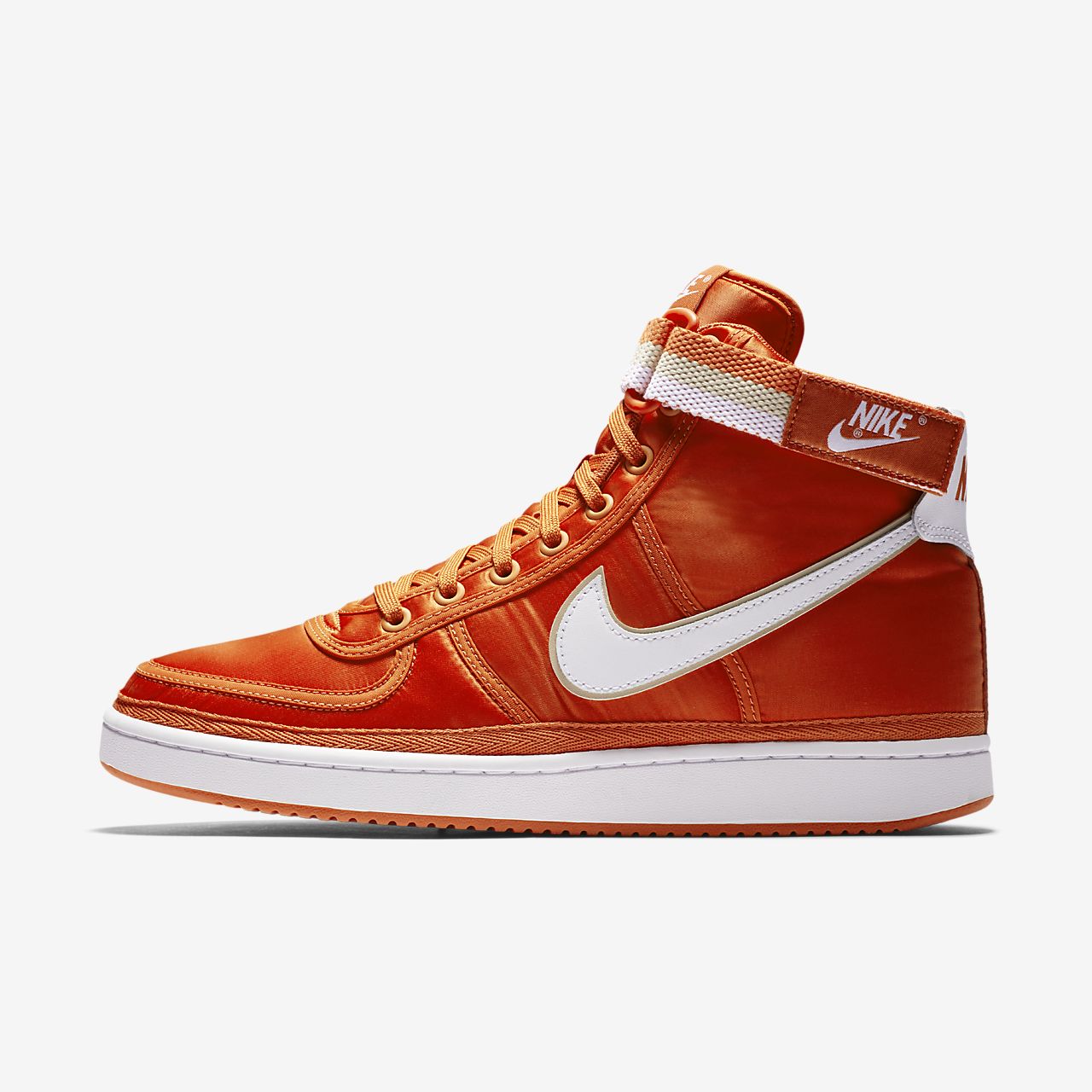 van dal red shoes van dal red shoes