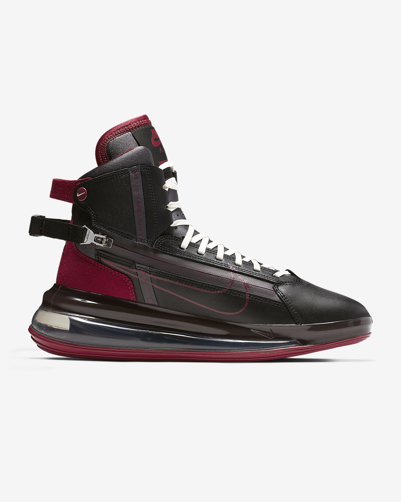 nike air max 720 verde 2nike air max 720 verde