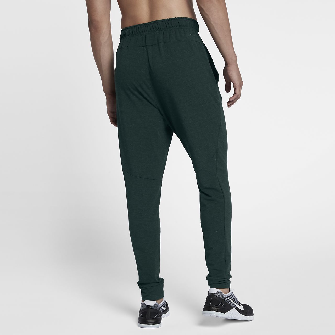 nike homme pants nike homme pants
