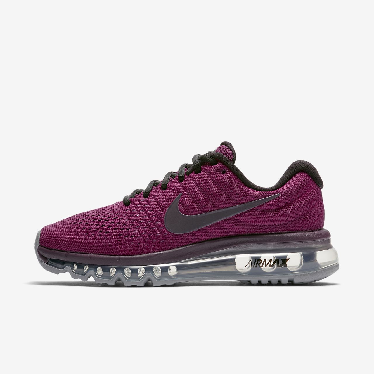 nike air máx 2017 mujer nike air máx 2017 mujer