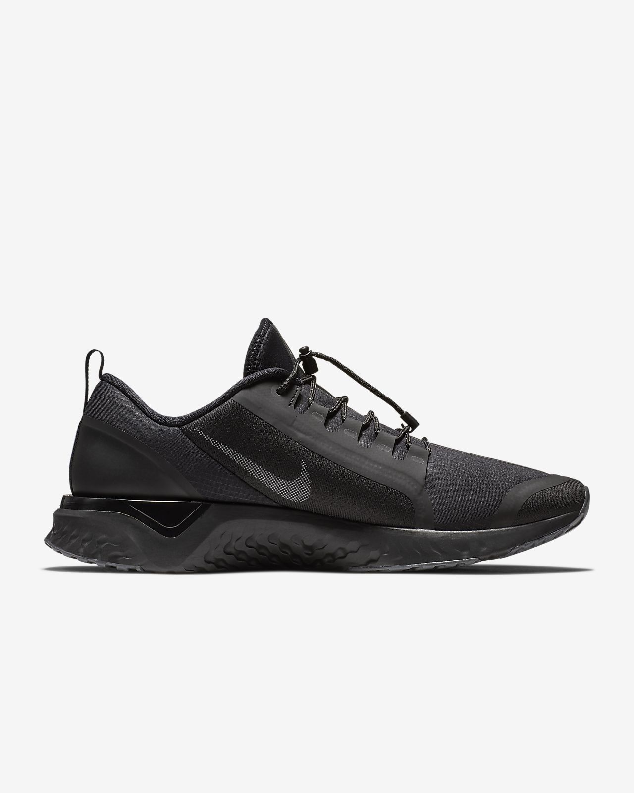 Nike Chaussure de football adulte Phantom Decathlon