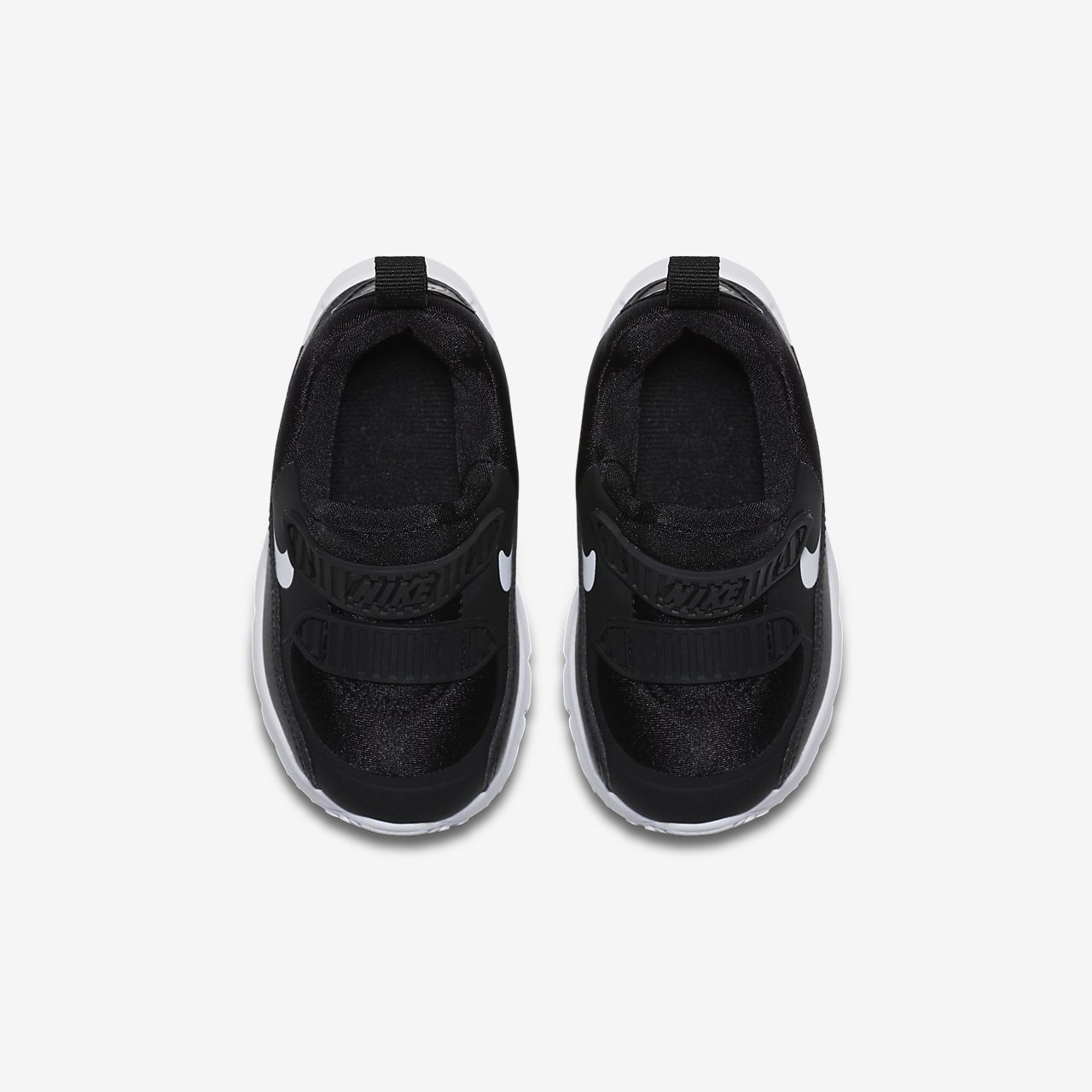 nike air max 90 baby nz nike air max 90 baby nz
