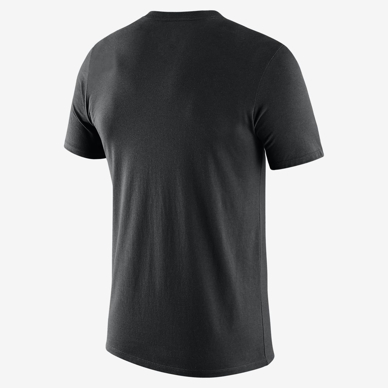 abbigliamento nike dry fit abbigliamento nike dry fit