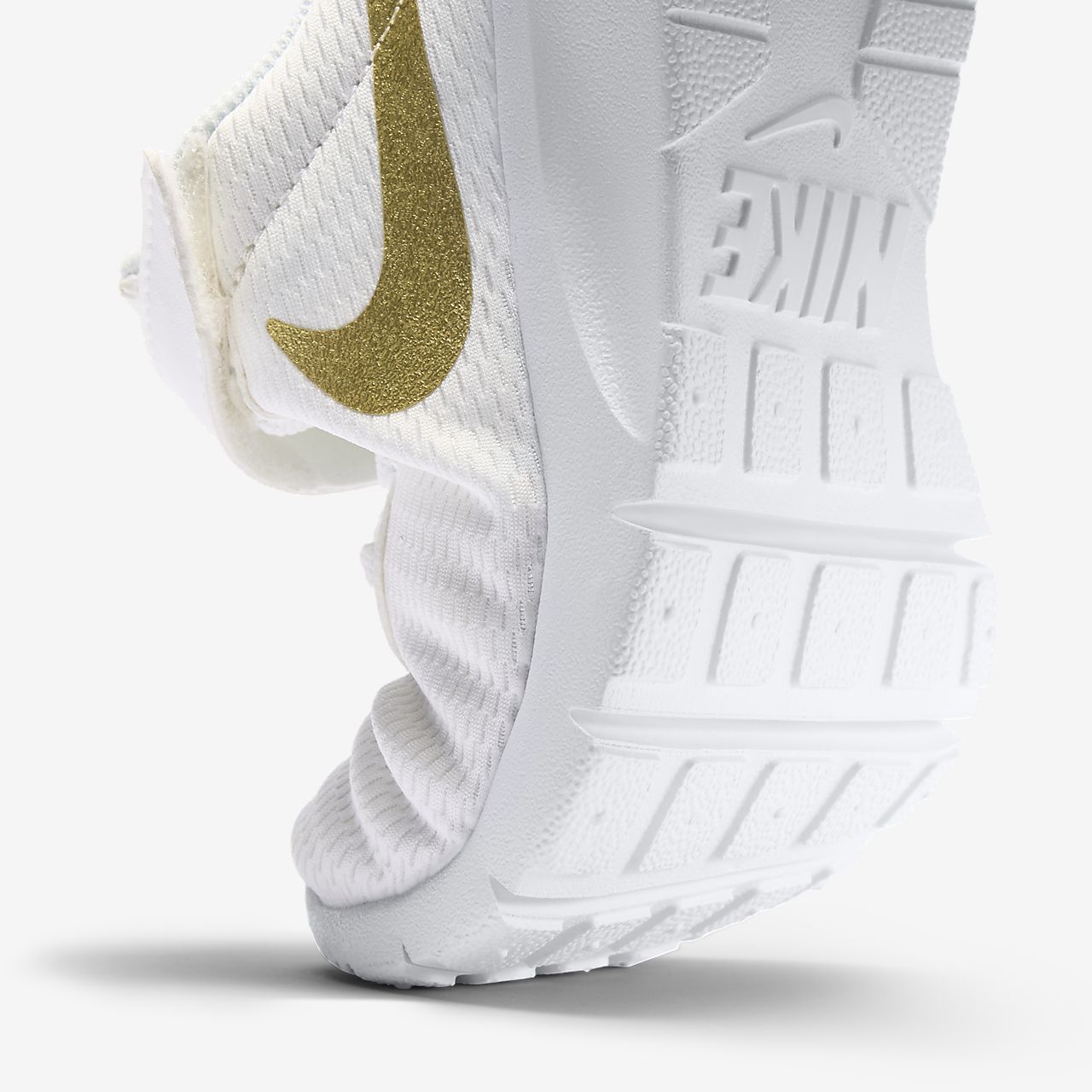 nike tanjun 35 nike tanjun 35