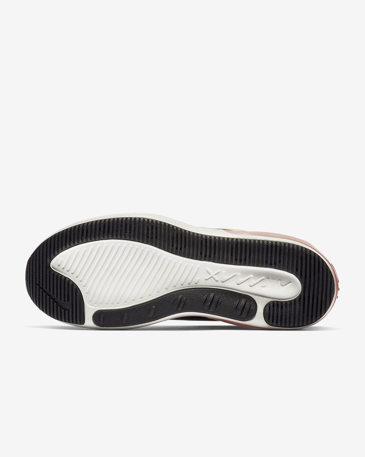 Nike Air Max Dia Schwarze Sneaker Schwarz Nike Air Max Dia Schwarze Sneaker Schwarz