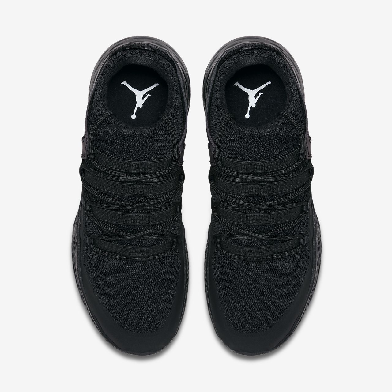 nike jordan formula 23 low nike jordan formula 23 low