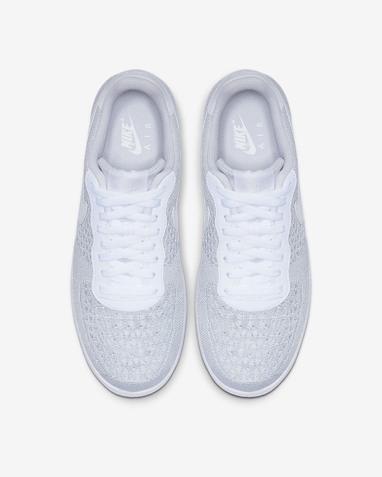 air force 1 2.0 air force 1 2.0